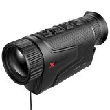 Тепловізійний монокуляр Nocpix (IRay) Lumi L35 Lumi L35 фото
