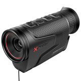 Тепловізійний монокуляр Nocpix (IRay) Lumi P13 Lumi P13 фото