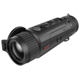 Тепловізійний монокуляр Nocpix (IRay) VISTA H35 VISTA H35 фото