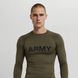 Термобілизна Ukrarmor 1-го рівня ARMY. Розмір S. Олива US.087.0097 фото