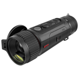 Тепловізійний монокуляр Nocpix (IRay) VISTA H35R VISTA H35R фото