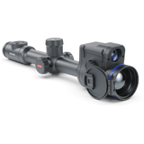 Тепловізійний приціл Pulsar Thermion 2 LRF XP50 Pro Pulsar Thermion 2 LRF XP50 Pro фото