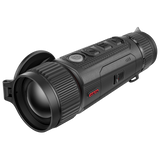 Тепловізійний монокуляр Nocpix (IRay) VISTA H50 VISTA H50 фото