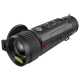 Тепловизионный монокуляр Nocpix (IRay) VISTA H50R VISTA H50R фото
