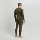 Термобілизна Ukrarmor 1-го рівня ARMY. Розмір XL. Олива US.087.0098 фото 3