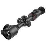 Тепловізійний приціл Nocpix (IRay) ACE L35 ACE L35 фото