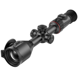 Тепловізійний приціл Nocpix (IRay) ACE H50 ACE H50 фото