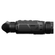 Тепловізор INFIRAY (iRay) ZOOM ZH38 V2 ZOOM ZH38 V2 фото 3