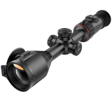 Тепловизионный прицел Nocpix (IRay) ACE H50R ACE H50R фото