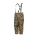 Комплект зимового одягу Ukrarmor Level 7 North (ECWCS Gen III). S. Мультикам US.156.0144 фото 4