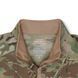 Тактична сорочка Ukrarmor (убакс) Core Combat Shirt Gen. 2. S. Мультикам UM.071.0191 фото 4