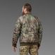 Куртка тактична Ukrarmor Softshell All Weather 3 in 1 (до -20&deg;C). Розмір S. Мультикам UM.079.0233 фото 6