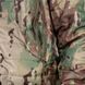 Куртка тактична Ukrarmor Softshell All Weather 3 in 1 (до -20&deg;C). Розмір S. Мультикам UM.079.0233 фото 9