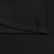 Комплект футболок (3 шт) Ukrarmor Basic Military T-shirt 2.0. Розмір L. Чорний US.173.0501 фото 5
