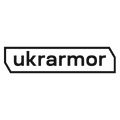 ukrarmor