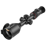 Тепловизионный прицел Nocpix (IRay) ACE S60R ACE S60R фото