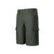 Шорты тактические Ukrarmor Echo Cargo Shorts. Размер S. Олива UM.081.0018 фото 1