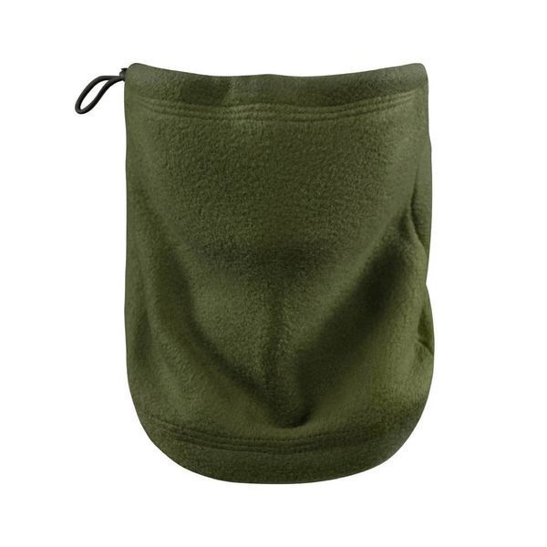Флісовий баф Ukrarmor FrostWrap. L/XL. Олива UM.091.0004 фото