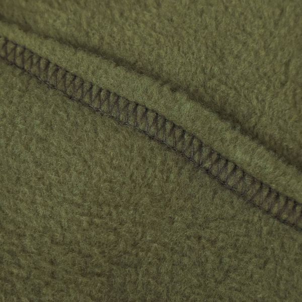 Флісовий баф Ukrarmor FrostWrap. L/XL. Олива UM.091.0004 фото