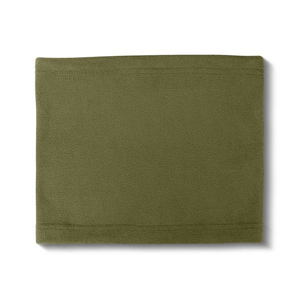 Флісовий баф Ukrarmor FrostWrap. L/XL. Олива UM.091.0004 фото