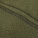 Флісовий баф Ukrarmor FrostWrap. L/XL. Олива UM.091.0004 фото 5