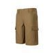 Шорты тактические Ukrarmor Echo Cargo Shorts. Размер S. Койот UM.081.0012 фото