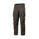 Штани Ukrarmor Softshell Hawk Pants. Розмір S. Олива UM.082.0105 фото