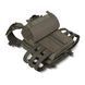 Плитоноска Modular Vest Platform (M.V.P.) Lite. Cordura 1000. Колір Олива UM.009.0014 фото 3