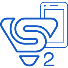 Stream Vision 2: інтеграція Wi-Fi з iOS та Android